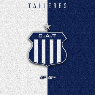 Talleres de Cordoba wallpaper