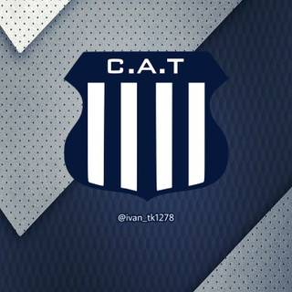 Talleres de Cordoba wallpaper