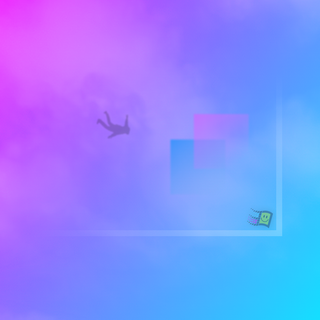 Windows 93 wallpaper