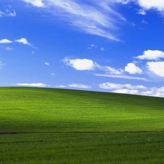 Windows 93 wallpaper