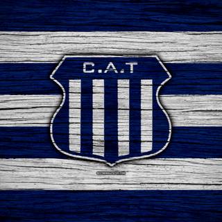 Talleres de Cordoba wallpaper