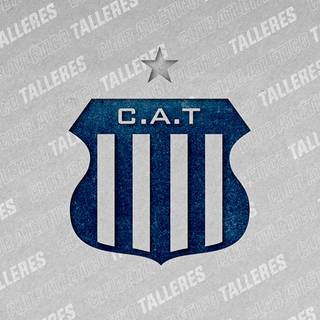 Talleres de Cordoba wallpaper