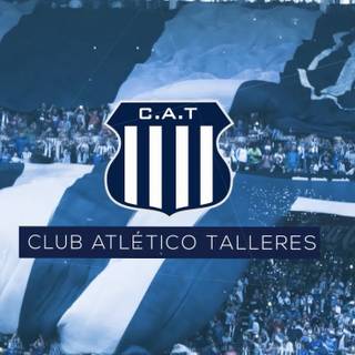 Talleres de Cordoba wallpaper