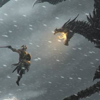 World Eaters wallpaper