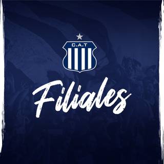 Talleres de Cordoba wallpaper