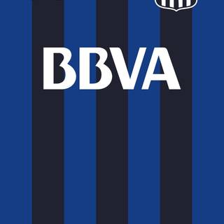 Talleres de Cordoba wallpaper
