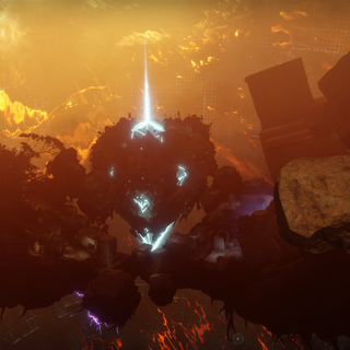 World Eaters wallpaper