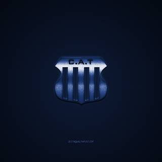 Talleres de Cordoba wallpaper