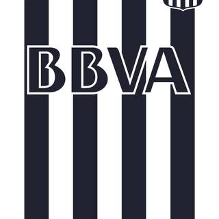 Talleres de Cordoba wallpaper