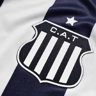 Talleres de Cordoba wallpaper