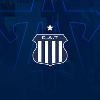 Talleres de Cordoba wallpaper