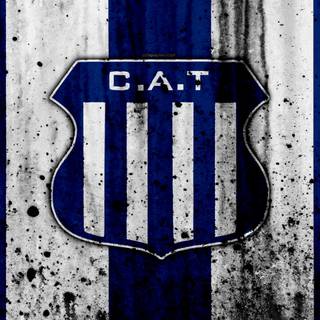 Talleres de Cordoba wallpaper
