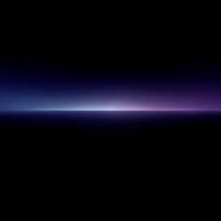 MacBook Pro M3 wallpaper