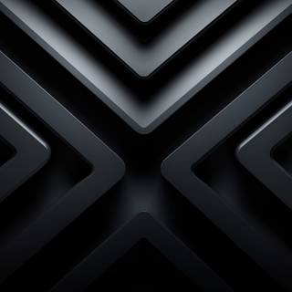 MacBook Pro M3 wallpaper