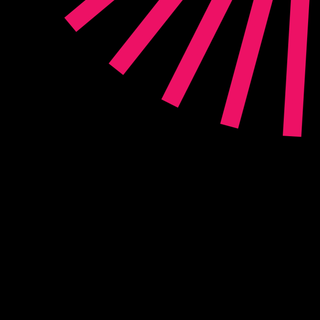 Pink amoled wallpaper