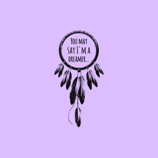 Aesthetic May wallpaper