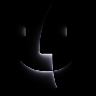 MacBook Pro M3 wallpaper