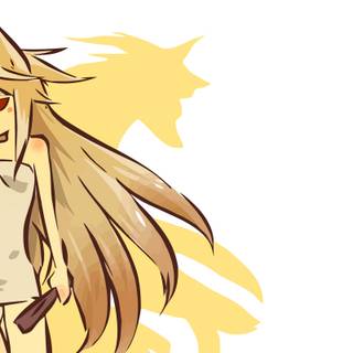 Pokémon human wallpaper