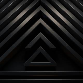 MacBook Pro M3 wallpaper