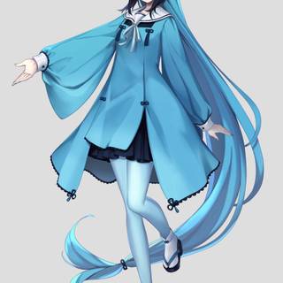 Pokémon human wallpaper