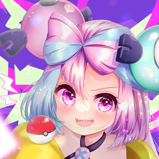 Pokémon human wallpaper