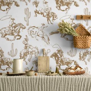 Southwest clothes wallpaper