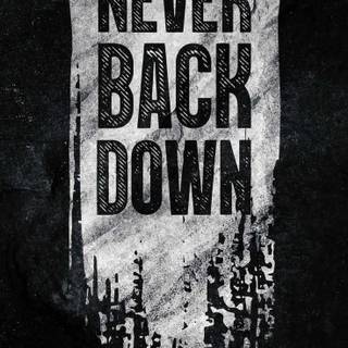 Texting HD 4k iPhone wallpaper