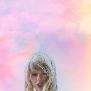 Taylor Swift iPhone wallpaper