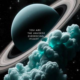 Texting HD 4k iPhone wallpaper