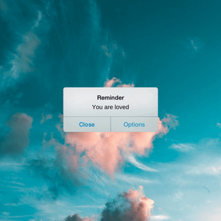 Texting HD 4k iPhone wallpaper