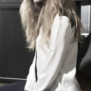 Taylor Swift iPhone wallpaper