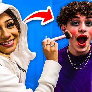 Julian Barboza computer wallpaper