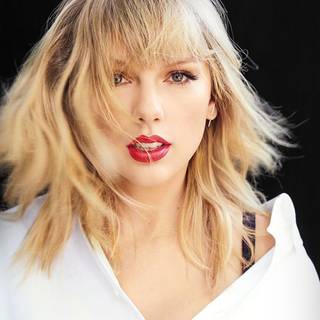 Taylor Swift iPhone wallpaper