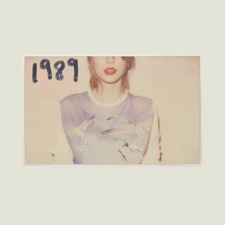 Taylor Swift iPhone wallpaper