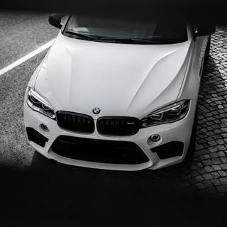 Luxury cars iPhone wallpaper