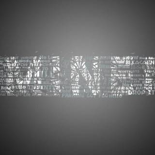 Desktop Eminem wallpaper