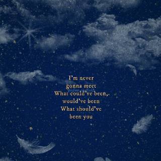 Taylor Swift iPhone wallpaper