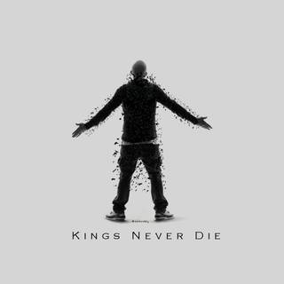 Desktop Eminem wallpaper