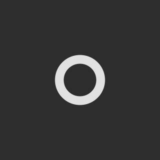 Black desktop minimalist wallpaper