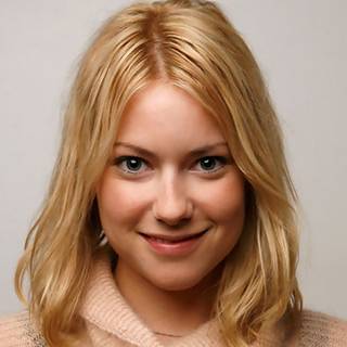 Laura Ramsey wallpaper