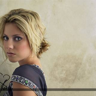 Laura Ramsey wallpaper
