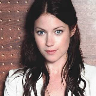 Laura Ramsey wallpaper