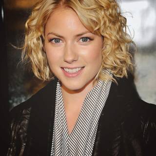 Laura Ramsey wallpaper