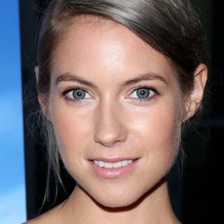 Laura Ramsey wallpaper