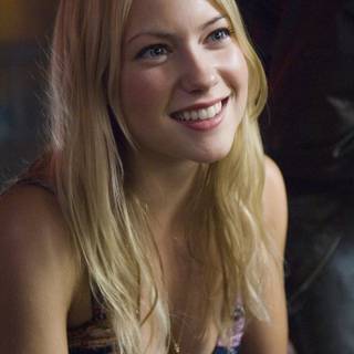 Laura Ramsey wallpaper