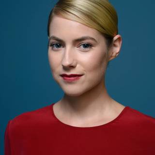 Laura Ramsey wallpaper