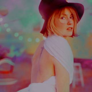 Laura Ramsey wallpaper