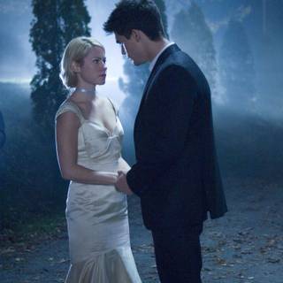 Laura Ramsey wallpaper