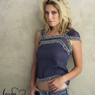 Laura Ramsey wallpaper