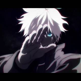 Jujutsu Kaisen Youtube banner wallpaper